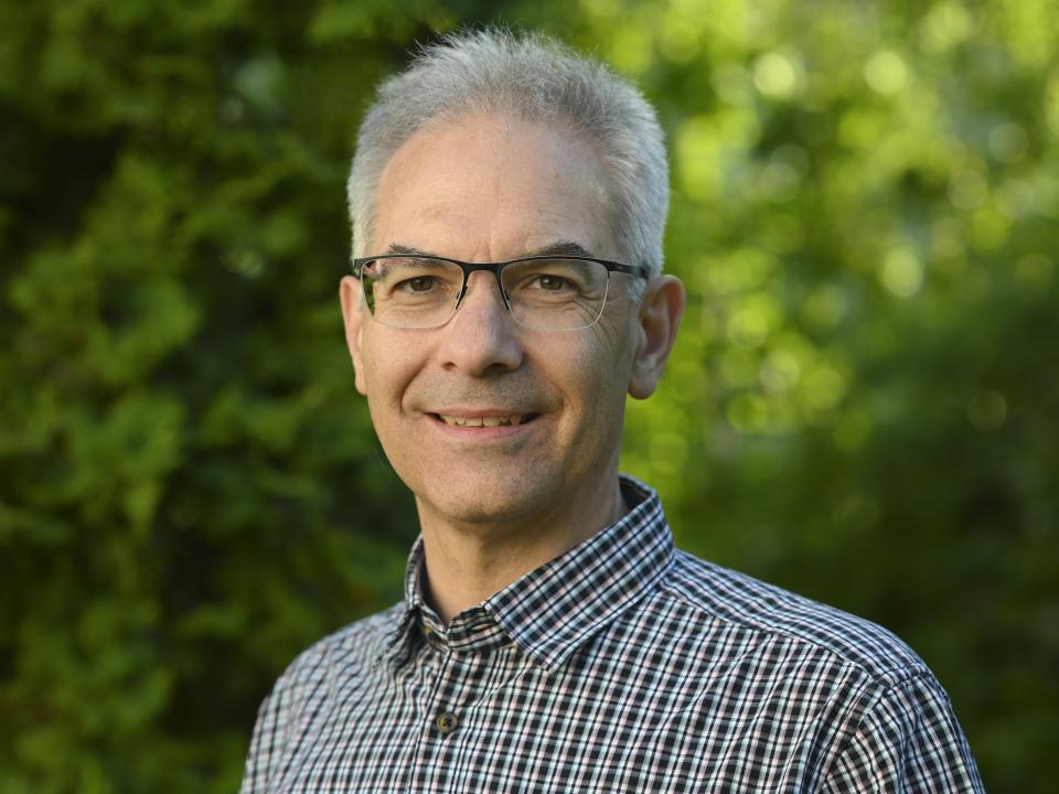 Matthias Näpflin