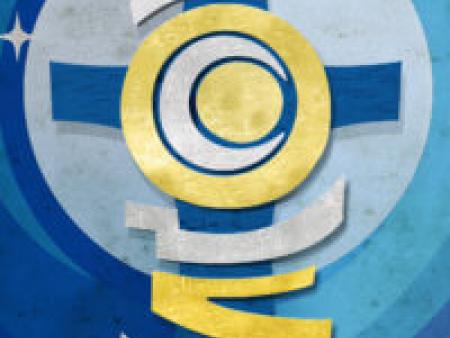 Neue Weisungen zur Ausweitung der Zertifikatspflicht