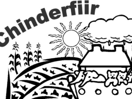 Chinderfiir-Team sucht Verstärkung