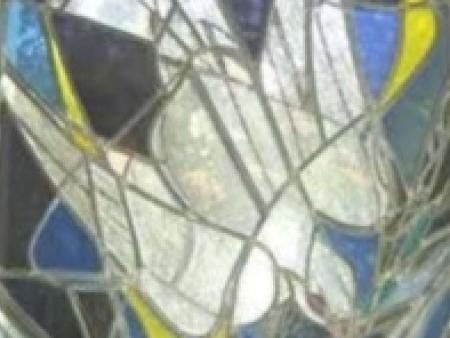 Firmung 2023 "Verbunden sein"