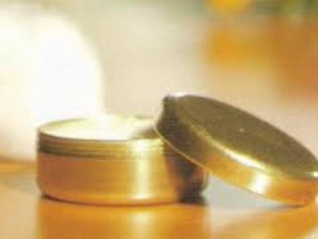 ABSAGE Gottesdienst mit Krankensalbung