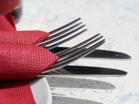 Mittagstisch Stettfurt