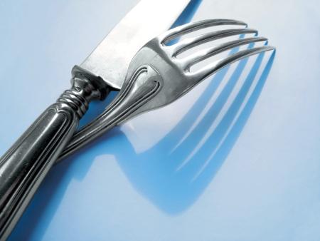 Mittagstisch Matzingen