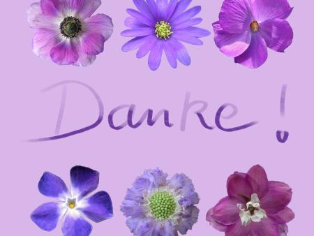 Mitarbeiterhöck 2023