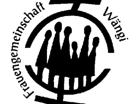 Frauengemeinschaft.