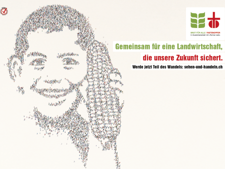 Fastenopferprojekt 2020