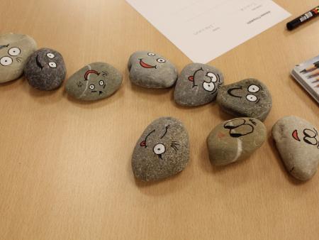 You'll never walk alone - Firmung 2020