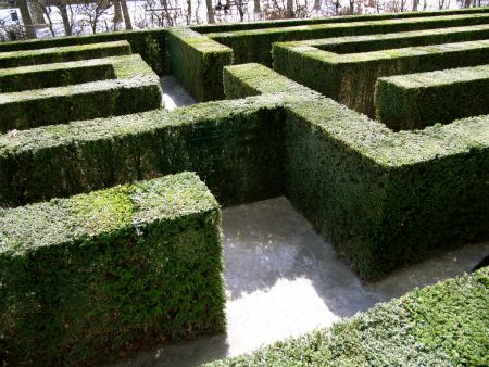 Familiengottesdienst mit Bibelübergabe MATZINGEN