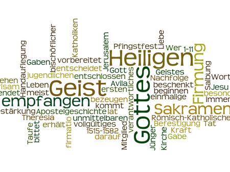 Informationsabend Firmkurs.