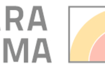 GV Förderverein Mbara Ozioma