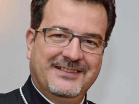 Herzlich willkommen...