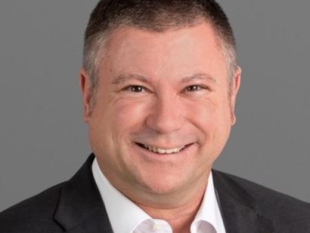 Herzlich willkommen Bischofsvikar Hanspeter Wasmer