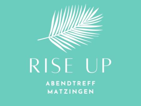 Abendtreff Matzingen