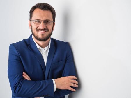 Eine Zwischenbilanz nach 100 Tagen im Amt