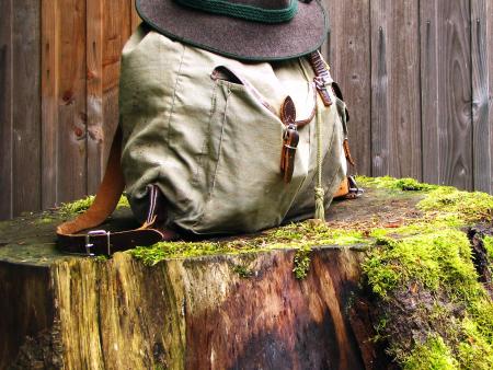 Ferienabwesenheit der Gemeindeleiterin