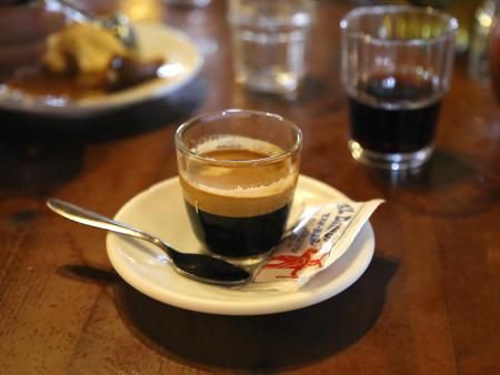 Infos aus der «Arbeitsgruppe Ukraine»: Freiwillige Helfer für Kafitreff Wängi