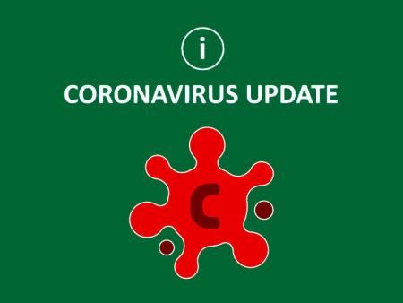 Der Bund lockert die Massnahmen...