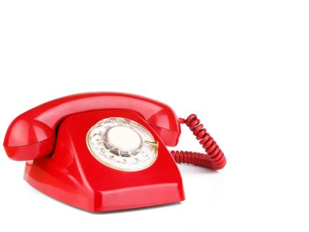 TEAM Sekretariat Pfarrei St. Johannes der Täufer