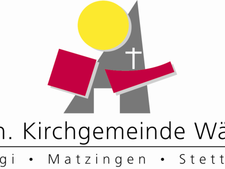 Gesamterneuerungswahlen der Katholischen Kirchgemeinde Wängi