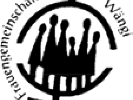 Bowlingabend der FG Wängi