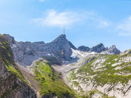 Mitarbeiterausflug/ Dankeschön-Anlass 2025