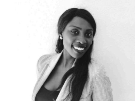 Catarina Fehlmann-Alegria