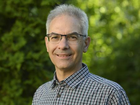 Matthias Näpflin