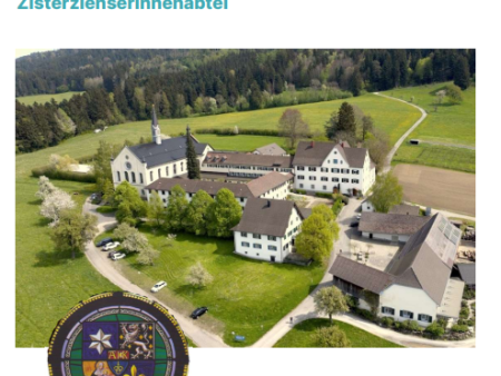 Thurgauertag - Thurgau in Vorarlberg
