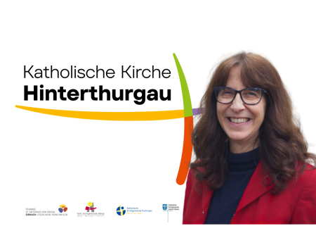 Danke für das Vertrauen
