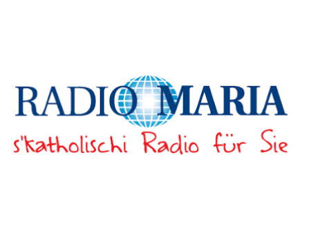 Radio Maria Gottesdienst