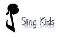 SingKids