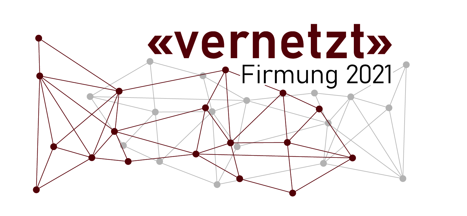 Vernetzt